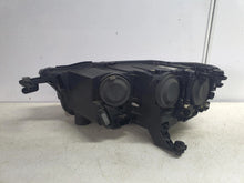 Load image into Gallery viewer, Frontscheinwerfer VW T-Roc Troc 2GA941006B Rechts Scheinwerfer Headlight