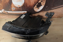Laden Sie das Bild in den Galerie-Viewer, Frontscheinwerfer Opel Mokka 9834016880 Ein Satz Scheinwerfer Headlight SCH2173308470nw