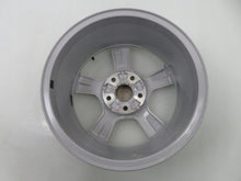Laden Sie das Bild in den Galerie-Viewer, 4x Alufelge 16 Zoll 6.5" 5x112 43ET 8V5071496 Audi A4 A3 I Rim Wheel FEL1397346963ye