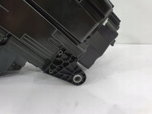 Laden Sie das Bild in den Galerie-Viewer, Frontscheinwerfer Skoda Octavia III 5E1941015 Full LED Links Headlight SCH2007628720bc