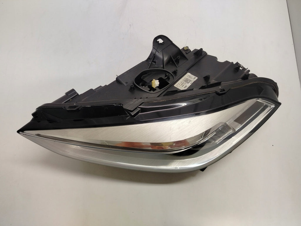 Frontscheinwerfer BMW F40 9482807-13 Full LED Links Scheinwerfer Headlight SCH3370160472ac