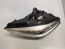 Laden Sie das Bild in den Galerie-Viewer, Frontscheinwerfer BMW F40 9482807-13 Full LED Links Scheinwerfer Headlight SCH3370160472ac