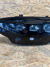 Load image into Gallery viewer, Frontscheinwerfer Citroën I 9855415180 Rechts Scheinwerfer Headlight SCH2098112751rs