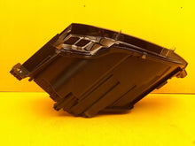 Laden Sie das Bild in den Galerie-Viewer, Frontscheinwerfer Citroën Ds4 9843832480 LED Rechts Scheinwerfer Headlight