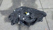 Laden Sie das Bild in den Galerie-Viewer, Frontscheinwerfer Mercedes-Benz Amg Gt X290 A2909062401 LED Rechts Headlight SCH9616697707ho