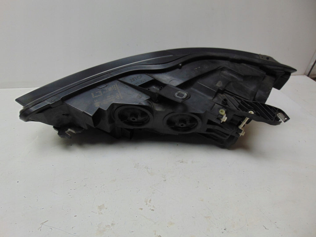 Frontscheinwerfer Audi A6 C7 4G0941006F Xenon Rechts Scheinwerfer Headlight
