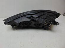 Load image into Gallery viewer, Frontscheinwerfer Audi A6 C7 4G0941006F Xenon Rechts Scheinwerfer Headlight
