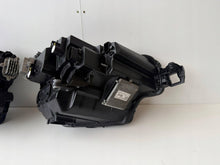 Load image into Gallery viewer, Frontscheinwerfer Skoda Karoq 57B941035 57B941036B Ein Satz Headlight SCH5891654875tb