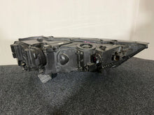Laden Sie das Bild in den Galerie-Viewer, Frontscheinwerfer Audi Q7 4M0941011C 4M0941012 LED Ein Satz Headlight SCH8723964745sp