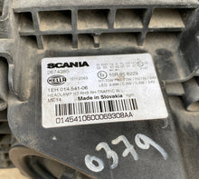 Laden Sie das Bild in den Galerie-Viewer, Frontscheinwerfer 2674385 LED Rechts Scheinwerfer Headlight