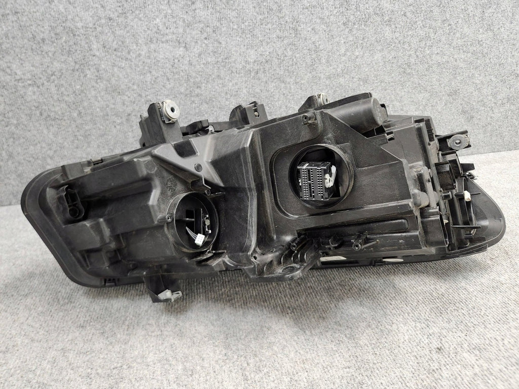 Frontscheinwerfer BMW 2 F45 F46 8738641-03 LED Links Scheinwerfer Headlight SCH4286857188de