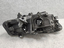 Laden Sie das Bild in den Galerie-Viewer, Frontscheinwerfer BMW 2 F45 F46 8738641-03 LED Links Scheinwerfer Headlight SCH4286857188de