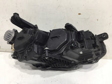 Laden Sie das Bild in den Galerie-Viewer, Frontscheinwerfer VW Passat B8 3G1941081T LED Links Scheinwerfer Headlight SCH3084994882iw