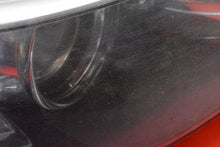 Laden Sie das Bild in den Galerie-Viewer, Frontscheinwerfer BMW E60 E61 7177740 Rechts Scheinwerfer Headlight SCH9470197301od