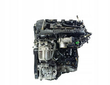 Laden Sie das Bild in den Galerie-Viewer, Motor Audi Seat B8 Exeo CDH 1.8 TFSI 136TKm Benzin Engine Komplett MOT3193986842gt
