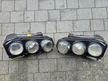 Load image into Gallery viewer, Frontscheinwerfer Alfa Romeo 159 Xenon Ein Stück (Rechts oder Links) Headlight SCH4220139100zy