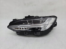Load image into Gallery viewer, Frontscheinwerfer Volvo S90 V90 32262013 Full LED Links Scheinwerfer Headlight SCH8067888739zb