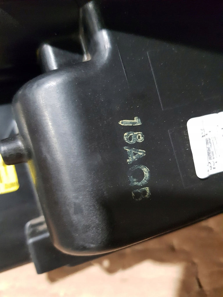 Frontscheinwerfer Kia Sorento C592122210 Ein Stück (Rechts oder Links) Headlight