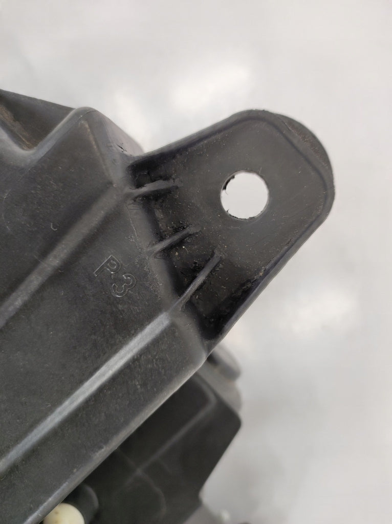 Frontscheinwerfer Volvo Xc90 II 32338953 Rechts Scheinwerfer Headlight