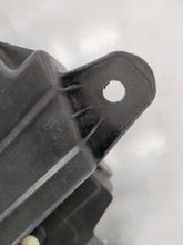 Laden Sie das Bild in den Galerie-Viewer, Frontscheinwerfer Volvo Xc90 II 32338953 Rechts Scheinwerfer Headlight