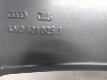 Laden Sie das Bild in den Galerie-Viewer, 1x Alufelge 19 Zoll 8.0" 5x112 32ET 4N0601025 Audi A8 Rim Wheel FEL2384309540co
