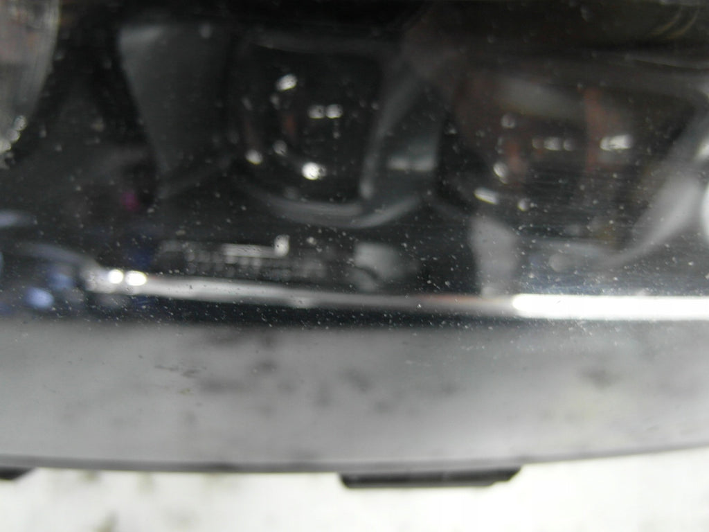 Frontscheinwerfer Mercedes-Benz W247 A2479068305 Full LED Links Headlight SCH7276386015mk