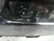 Laden Sie das Bild in den Galerie-Viewer, Frontscheinwerfer Mercedes-Benz W247 A2479068305 Full LED Links Headlight SCH7276386015mk