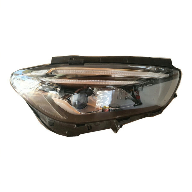 Frontscheinwerfer Mercedes-Benz W247 A2479062603 LED Rechts Headlight