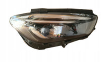 Laden Sie das Bild in den Galerie-Viewer, Frontscheinwerfer Mercedes-Benz W247 A2479062603 LED Rechts Headlight