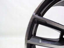 Laden Sie das Bild in den Galerie-Viewer, 1x Alufelge 18 Zoll 8.0&quot; 5x112 30ET 7855081 BMW 5 G31 G30 Rim Wheel