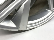 Load image into Gallery viewer, 1x Alufelge 22 Zoll 4K0601025S Audi A6 Rim Wheel FEL9617670876ub