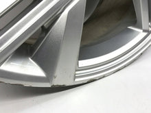 Load image into Gallery viewer, 1x Alufelge 22 Zoll 4K0601025S Audi A6 Rim Wheel FEL9617670876ub