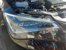 Load image into Gallery viewer, Frontscheinwerfer Seat Leon 5F1941008D Full LED Rechts Scheinwerfer Headlight