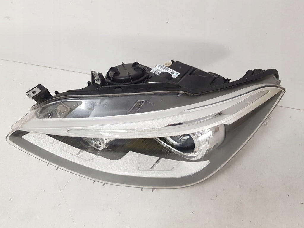 Frontscheinwerfer BMW 1 F21 F20 7229677 Xenon Ein Stück (Rechts oder Links) SCH7482045096wt