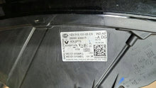 Laden Sie das Bild in den Galerie-Viewer, Frontscheinwerfer Renault 260606399R Full LED Ein Stück (Rechts oder Links)