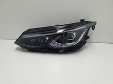 Load image into Gallery viewer, Frontscheinwerfer VW Golf VIII 5H1941035K LED Links Scheinwerfer Headlight