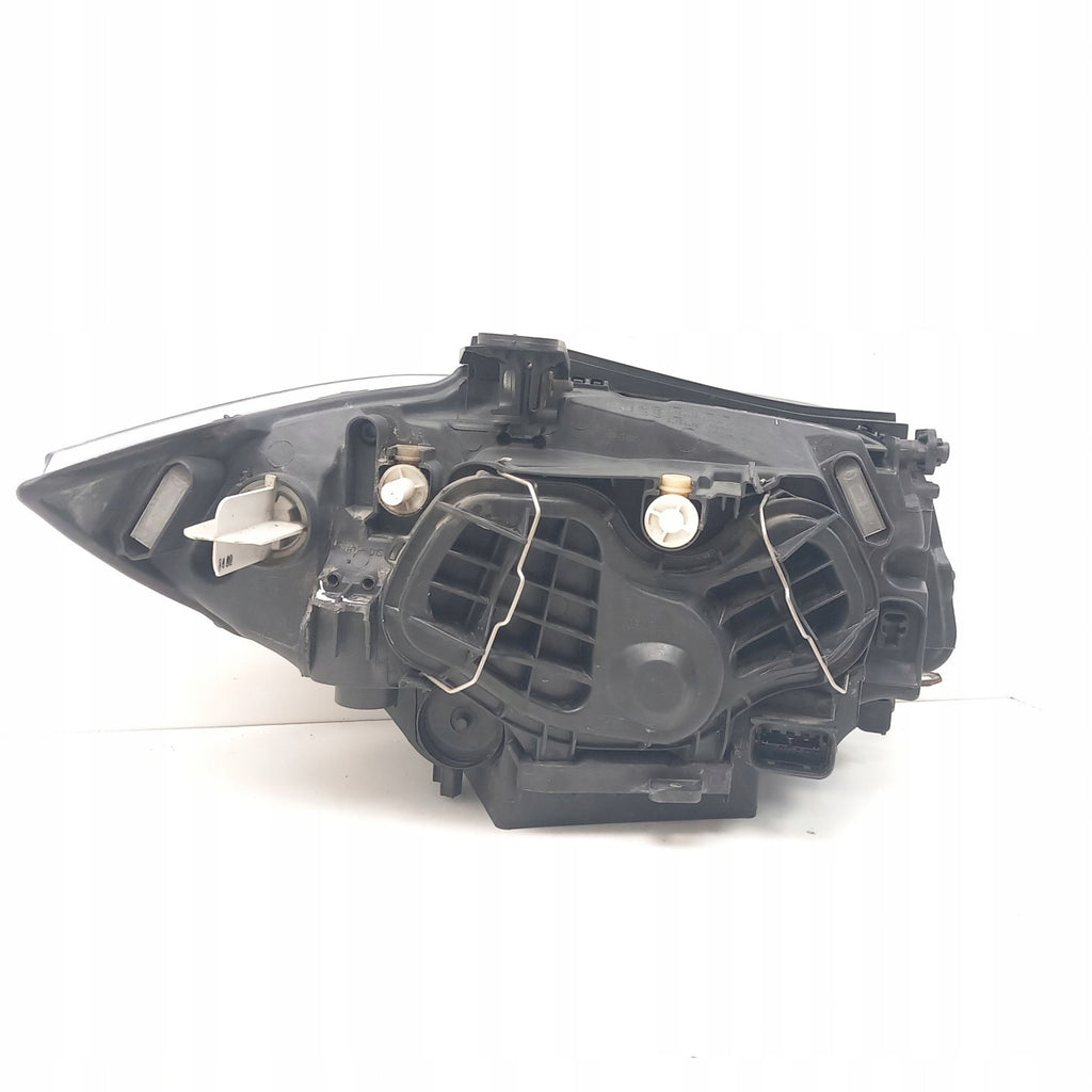 Frontscheinwerfer BMW 1 E81 E87 54755476 54775478692449339 Links Headlight SCH5217148507kn