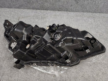 Laden Sie das Bild in den Galerie-Viewer, Frontscheinwerfer Honda Civic X I LED Links Scheinwerfer Headlight SCH5656934439us