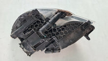 Laden Sie das Bild in den Galerie-Viewer, Frontscheinwerfer Skoda Superb II 3T1941016H Xenon Rechts Scheinwerfer Headlight SCH3119645845bx