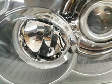 Laden Sie das Bild in den Galerie-Viewer, Frontscheinwerfer Land Rover Range Sport 6H3213W030KA8 Xenon Rechts oder Links SCH9229693515fj