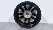 Laden Sie das Bild in den Galerie-Viewer, 1x Alufelge 15 Zoll 5x100 2G0601025AG VW Polo Rim Wheel FEL9280379899pz