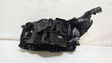 Laden Sie das Bild in den Galerie-Viewer, Frontscheinwerfer Opel Grandland X 149R00HCR20 Rechts Scheinwerfer Headlight SCH4208952686mi