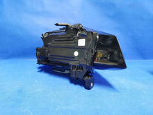 Laden Sie das Bild in den Galerie-Viewer, Frontscheinwerfer Audi Q2 81A941035E LED Links Scheinwerfer Headlight SCH3798154469pw