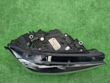 Laden Sie das Bild in den Galerie-Viewer, Frontscheinwerfer BMW 3 G21 G20 5A4F748-03 Full LED Rechts Headlight SCH1562925526qy