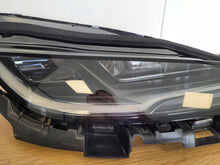 Laden Sie das Bild in den Galerie-Viewer, Frontscheinwerfer Tesla 3 1760889-99-C Full LED Rechts Scheinwerfer Headlight