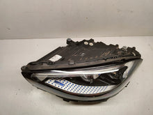 Load image into Gallery viewer, Frontscheinwerfer Mercedes-Benz W223 A2239065304 LED Links Headlight