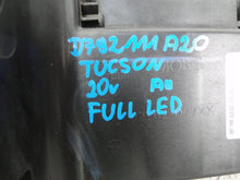 Load image into Gallery viewer, Frontscheinwerfer Hyundai D792111A20 LED Ein Stück (Rechts oder Links) Headlight