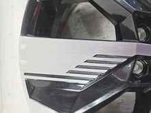 Load image into Gallery viewer, 1x Alufelge 18 Zoll 7.0" 5x114.3 35ET 403001407 Renault Talisman Koleos FEL2430347183nt
