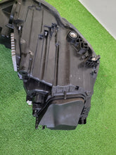 Laden Sie das Bild in den Galerie-Viewer, Frontscheinwerfer Audi A6 C8 4K0941039 Full LED Links Scheinwerfer Headlight
