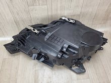 Load image into Gallery viewer, Frontscheinwerfer Volvo Xc60 II 32133548 Full LED Links Scheinwerfer Headlight SCH9438774119gu